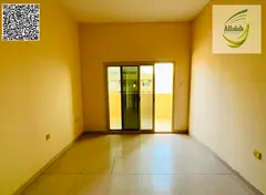 1 Bedroom Apartment for Sale in Lilies Tower | Excellent Investment Opportunity