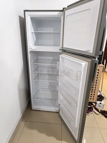 Nikai Fridge 450L capacity for sale