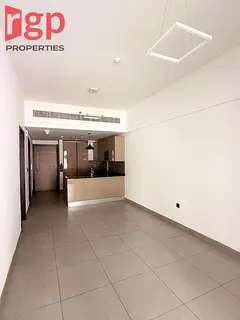 Premium 1BR Apartment | Rigel Residence | Prime JVC