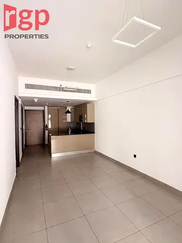 Premium 1BR Apartment | Rigel Residence | Prime JVC