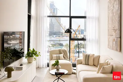 Spacious | Prime Location | Ready To Move