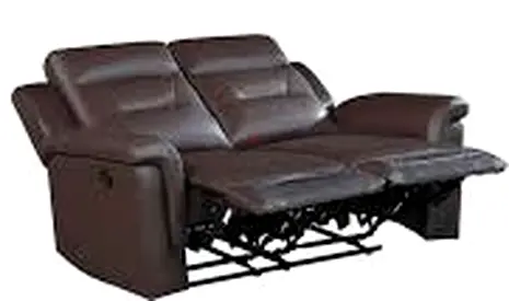 Danube Home Recliner Set