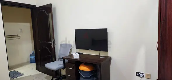 Couple Room Available