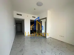 DECENT SIZED | AIRY APARTMENT | READY TO MOVE IN