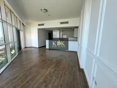 1Bhk apartment | Prime Location | Call Now