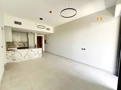 Golf View | Unfurnished | Available August