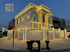 Special offer_2floors,roof_Included Registration free_Direct Owner_freehold