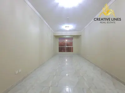 Luxurious 1 bhk for family and Airport staff available