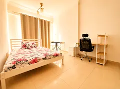 Master Room for Rent