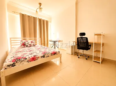Master Room for Rent