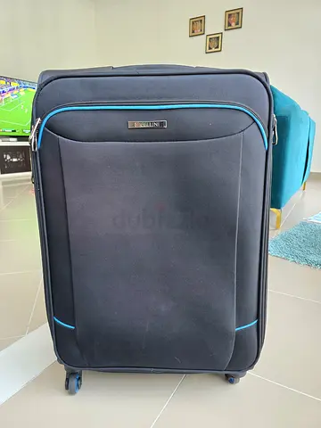 Suitcase Luggage 24 inch