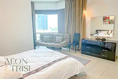 Marina View | Vacant Soon | Ideal Layout
