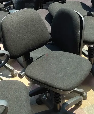 Chairs for sale office chairs