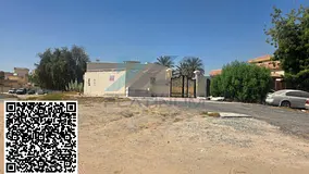 Own the most luxurious villas through bank financing with comfortable installments