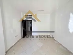 20 Days Free | Spacious 1bhk Apartment in Al nabha Sharjah