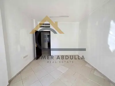20 Days Free | Spacious 1bhk Apartment in Al nabha Sharjah