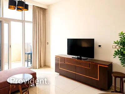 Lowest Price | Vacant | Park View