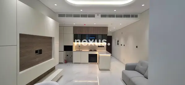 Fully Furnished | 1 Bedroom | Dubai Science Park