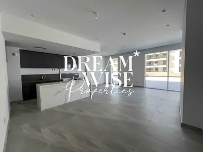 Beach Access | Hot Deal | Ready to move