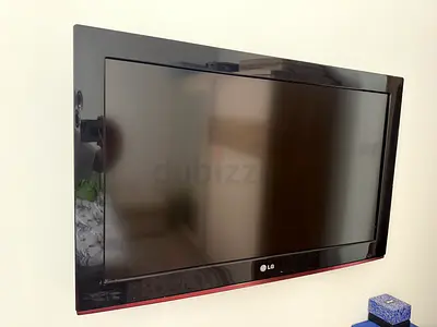 Home Elcectronics for sale ادوات كهربائيه منزليه للبيع