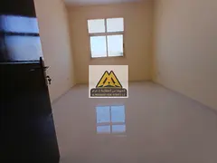 One-bedroom apartment | Al-Aliya | Annual rent | First occupancy | High-end finishing | In the heart