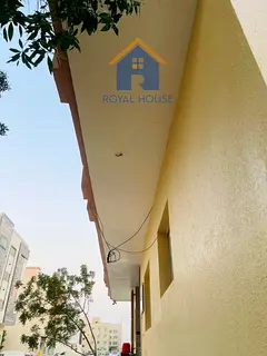 For Sale: Prime Residential Building – Muwaileh Commercial | Sharjah