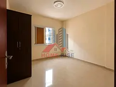Hot Offer \Luxury 1BR Apartment \Opposite Al Mamsha