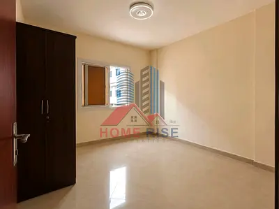 Hot Offer \Luxury 1BR Apartment \Opposite Al Mamsha