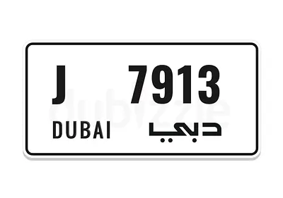 J 7913