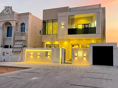شامل رسوم التسجيل _ موقع مميز _ سعر جيد Registration free- prime location - good price