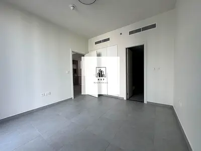 Specious luxury one bedroom apartments for rent in Al Jada