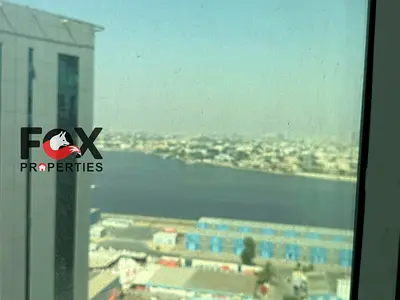 ارقي غرفة وصالة ماستر | ابراج الاورينت | جيم + مسبح | باركينج | اطلالة مفتوحة | صيانة شاملة | 30 الف