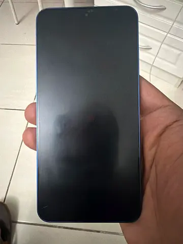 Samsung S25