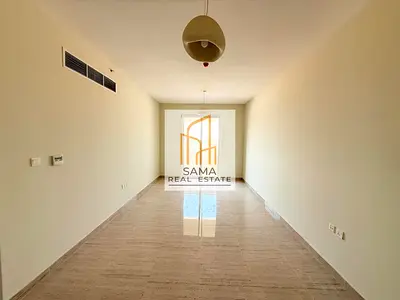 2 bedroom hall only 55k with balcony 3 washroom in alzahia