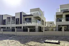 Best Location | Lagoon Living | Rare Unit