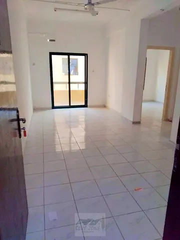 Spacious 1BHK | Layout with Bright Interiors | Balcony
