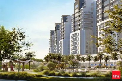 Spacious | Prime Location | Community Living