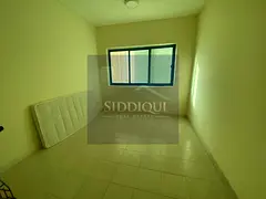 Hot offer one month free spacious 1bhk with balcony close to Dubai exit available in Al Nahda Sharja