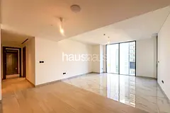 High Floor | Tower C | Available Now