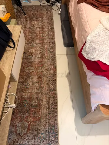 Carpet
