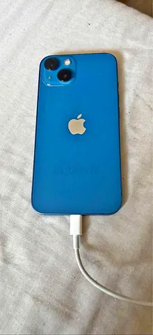 Mint Condition - Apple iPhone 13 5G (512GB) - Phonebot