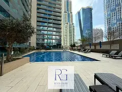 NEAR METRO - SPACIOUS 1BHK - PRIME LOCATION