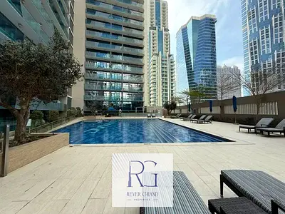 NEAR METRO - SPACIOUS 1BHK - PRIME LOCATION