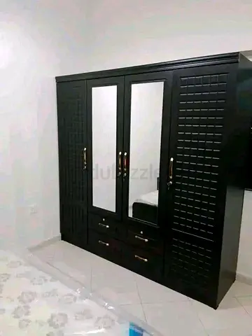 4door wardrobe