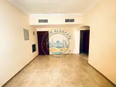 No Deposit Ready to move big size 1BHK in school area