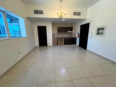NO COMMISSION-STUDIO APARTMENT FOR RENT-NO COOLING CHARGES