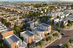 Exclusive Corner Unit | Spacious 4BR Villa | Vacant & Ready | Limited Opportunity | Family Community
