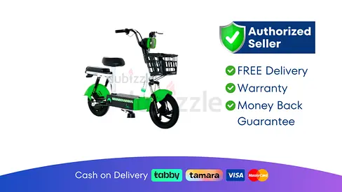 Kugoo T4 Electric Scooter | Brand New | 03 Month Warranty | FREE  Delivery