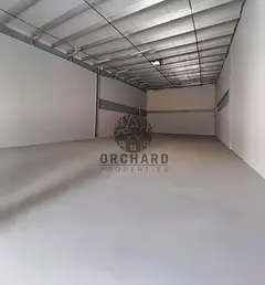 3200 SQFT/HEIGHT 9M/HIGH POWER/ALL ACTIVITIES ALLOWED/ROADFACING LOCATION/SUITABLE FOR GARAGE,WORKSH