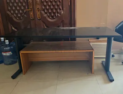 Tables